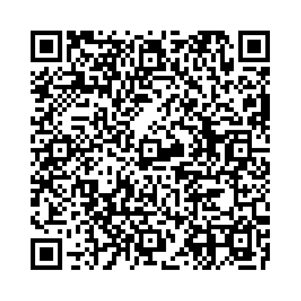 QR Code for Campaign: Petition for Intentional Technology Use in PAUSD Schools