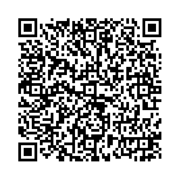 QR Code for Campaign: Petition for Intentional Technology Use in PVPUSD Schools