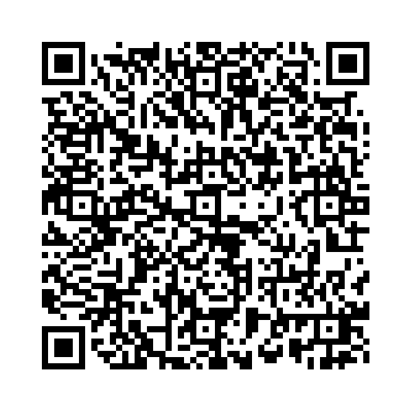 QR Code for Campaign: Petition for Intentional Technology Use in Verona Schools