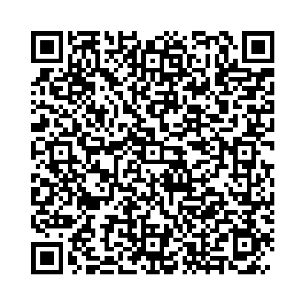 QR Code for Campaign: Petition for Intentional Technology Use in Virginia Schools