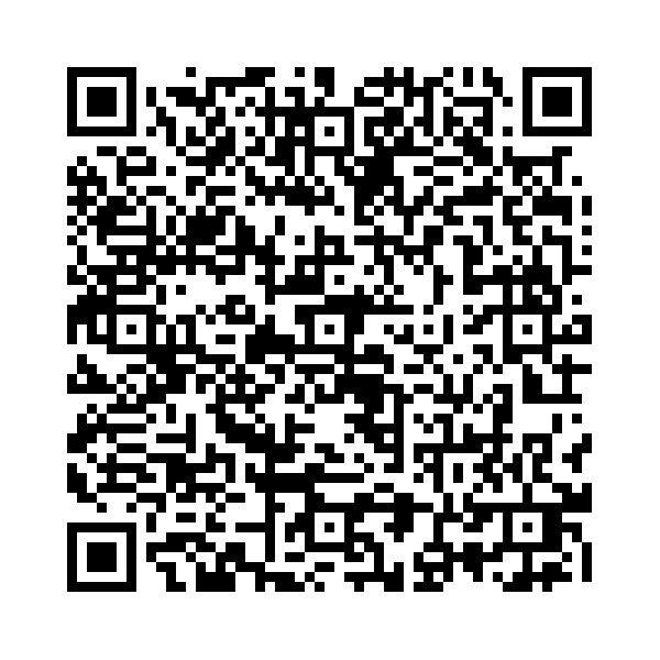 QR Code for Campaign: Petition for Intentional Technology Use in Westbrook Schools