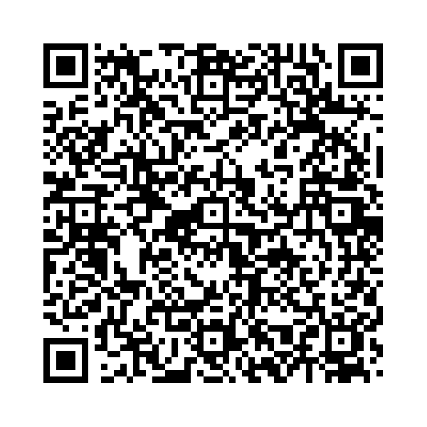 QR Code for Campaign: Petition for Purposeful Tech Policy in Forest Park Schools
