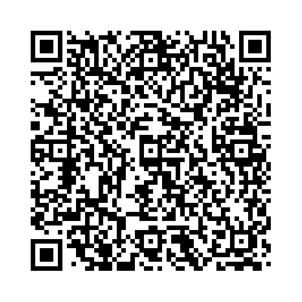 QR Code for Campaign: Petition for Reasonable EdTech Limits in Our Schools