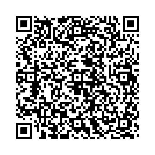 QR Code for Campaign: Petition for Reasonable EdTech limits in Saco Schools