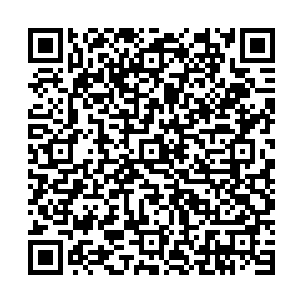QR Code for Campaign: MORE SUMMER, LESS BUMMER