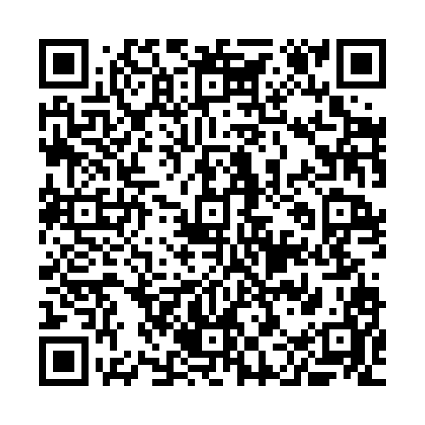 QR Code for Campaign: The Balanced Reset: January 2026