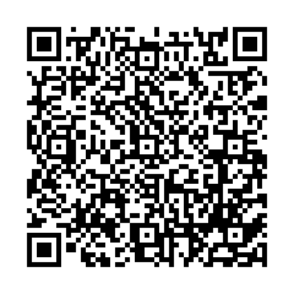 QR Code for Campaign: MORE SUMMER, LESS BUMMER