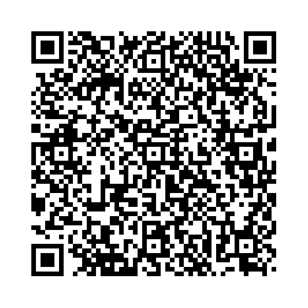 QR Code for Campaign: Community Values & Intentions for Parents