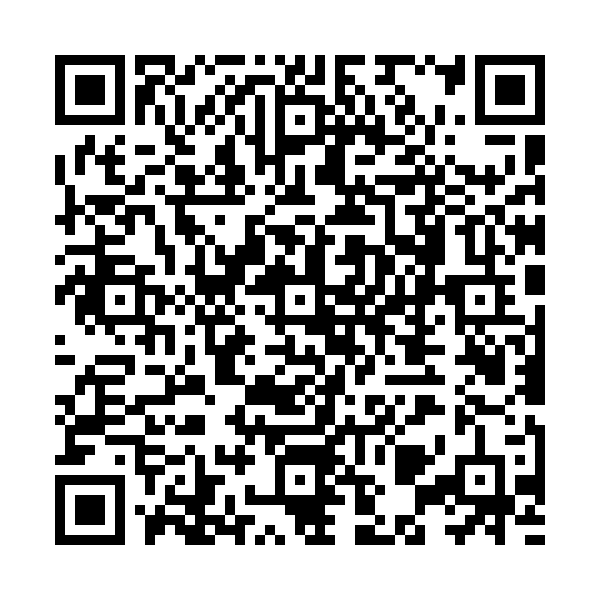 QR Code for Campaign: MORE SUMMER, LESS BUMMER