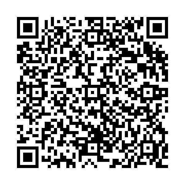 QR Code for Campaign: The Balanced Reset: January 2026