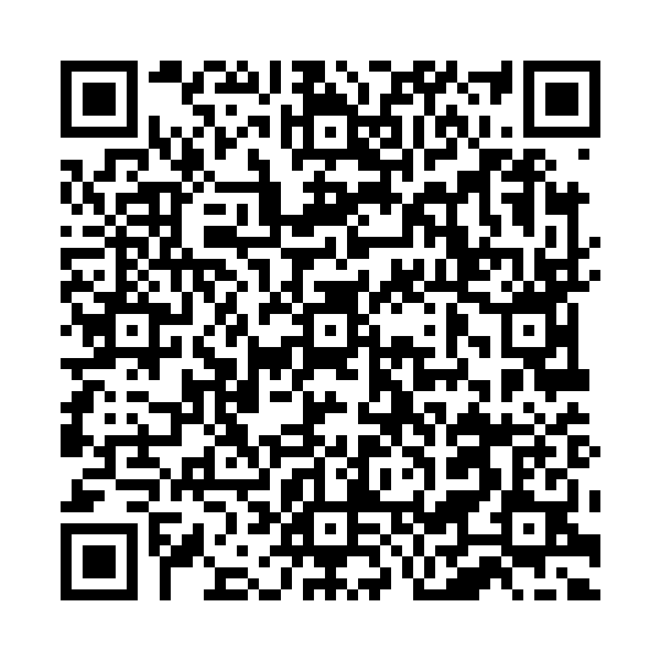 QR Code for Campaign: MORE SUMMER, LESS BUMMER