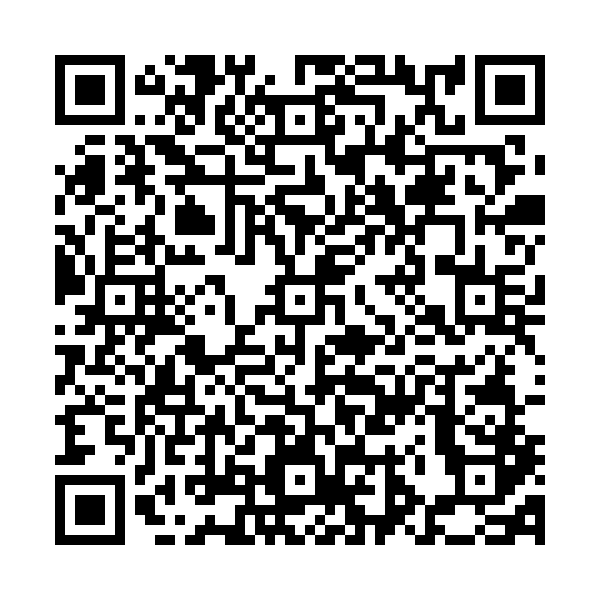 QR Code for Campaign: The Balanced Reset: January 2026