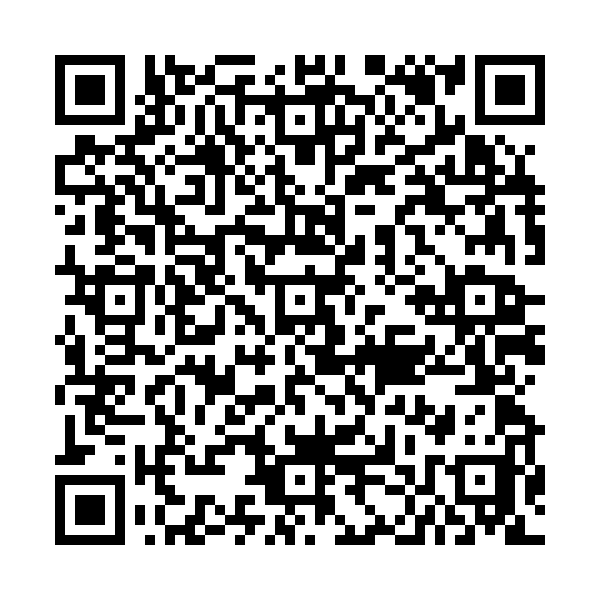 QR Code for Campaign: MORE SUMMER, LESS BUMMER