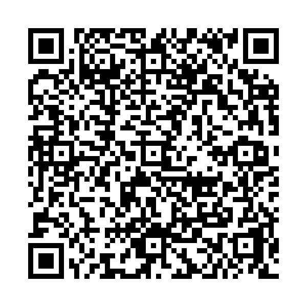QR Code for Campaign: MORE SUMMER, LESS BUMMER