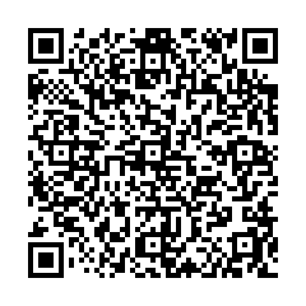 QR Code for Campaign: MORE SUMMER, LESS BUMMER