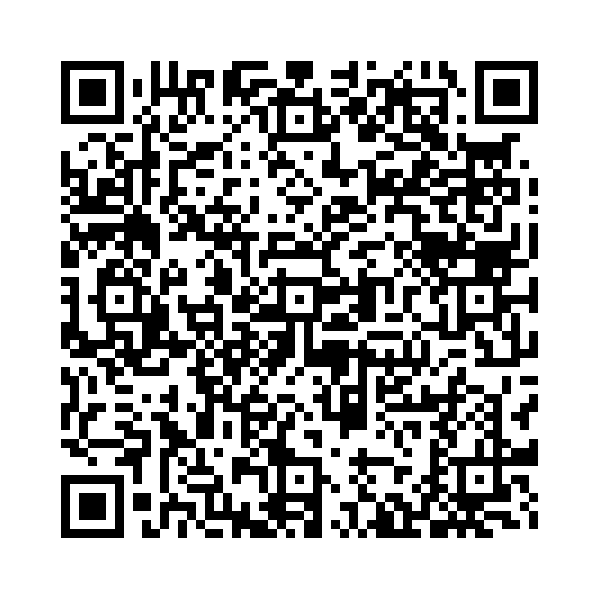 QR Code for Campaign: The Balanced Reset: January 2026