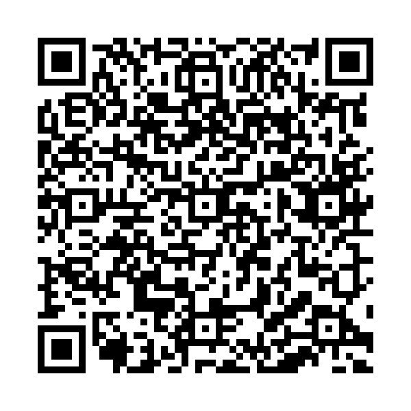 QR Code for Campaign: MORE SUMMER, LESS BUMMER