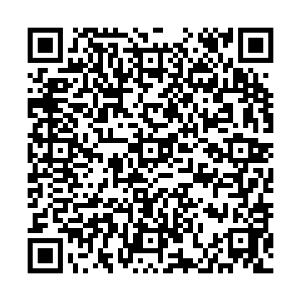 QR Code for Campaign: The Balanced Reset: January 2026