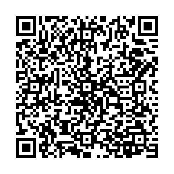 QR Code for Campaign: MORE SUMMER, LESS BUMMER