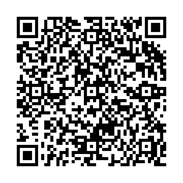 QR Code for Campaign: The Balanced Reset: January 2026