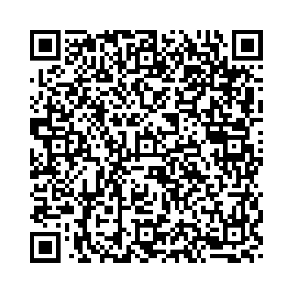 QR Code for Campaign: reConnect Morton Declaration of Digital Independence