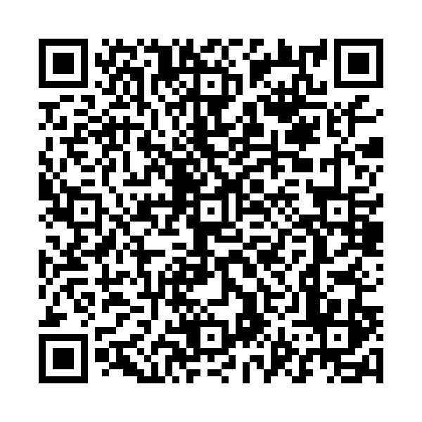 QR Code for Campaign: ReConnect Stowe: Our Parent Tech Pact