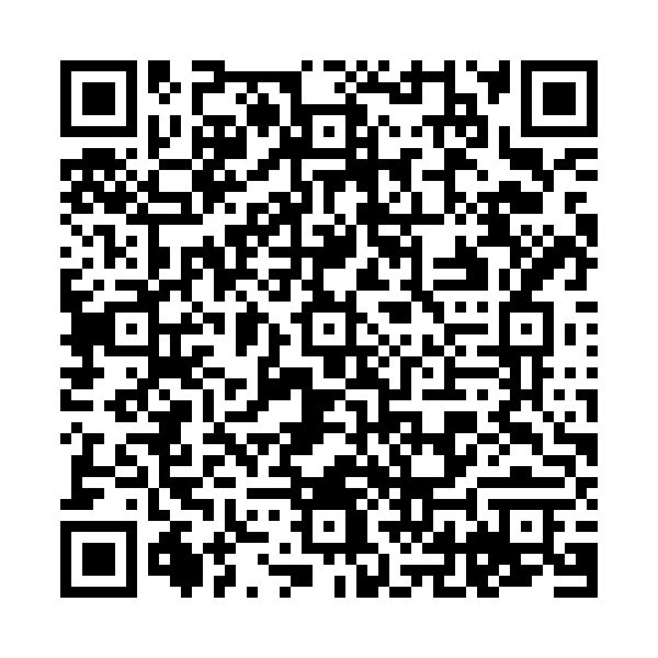 QR Code for Campaign: MORE SUMMER, LESS BUMMER