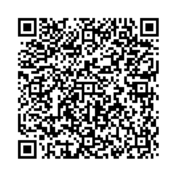 QR Code for Campaign: The Balanced Reset: January 2026