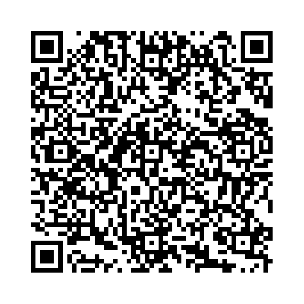 QR Code for Campaign: Reducing Screens and Protecting Play in Biddeford Schools