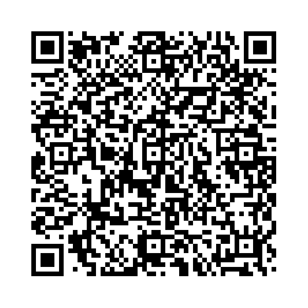 QR Code for Campaign: Reducing Screens and Protecting Play in Saco Schools