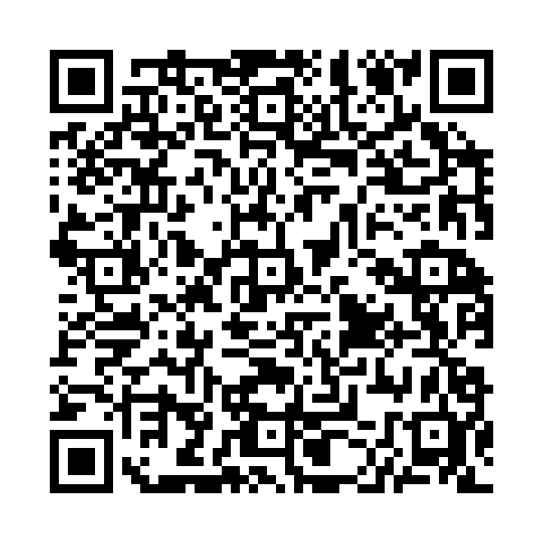 QR Code for Campaign: MORE SUMMER, LESS BUMMER