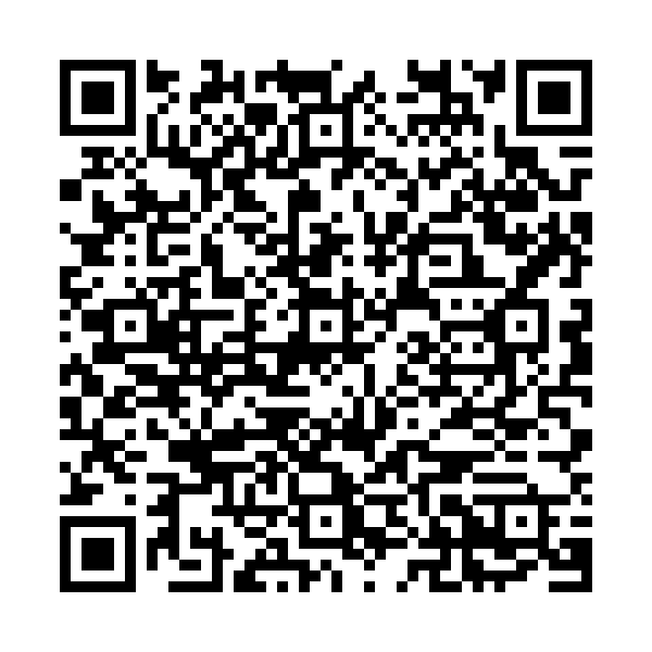 QR Code for Campaign: The Balanced Reset: January 2026