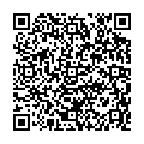 QR Code for Campaign: MORE SUMMER, LESS BUMMER