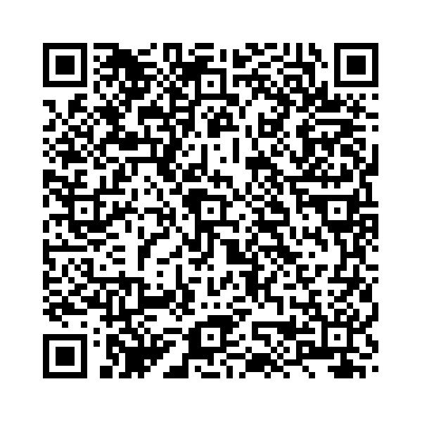 QR Code for Campaign: The Balanced Reset: January 2026