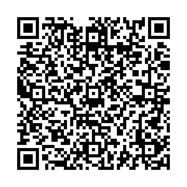 QR Code for Campaign: MORE SUMMER, LESS BUMMER