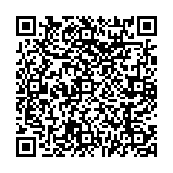 QR Code for Campaign: MORE SUMMER, LESS BUMMER