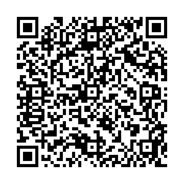 QR Code for Campaign: The Balanced Reset: January 2026