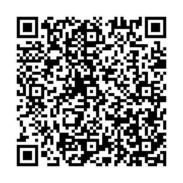QR Code for Campaign: MORE SUMMER, LESS BUMMER