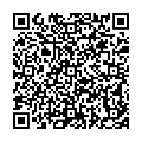 QR Code for Campaign: The Balanced Reset: January 2026