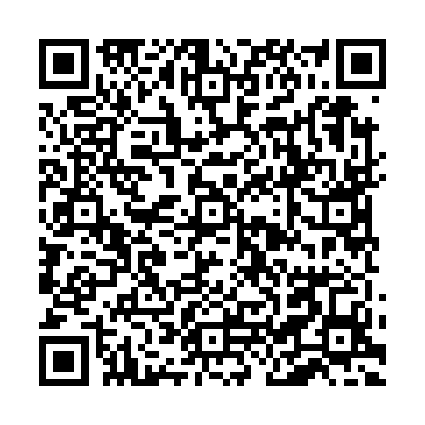 QR Code for Campaign: MORE SUMMER, LESS BUMMER