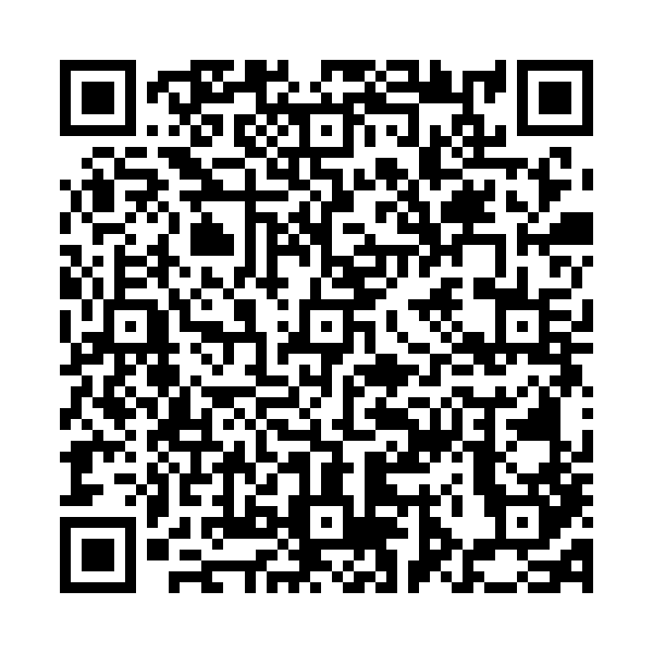 QR Code for Campaign: The Balanced Reset: January 2026