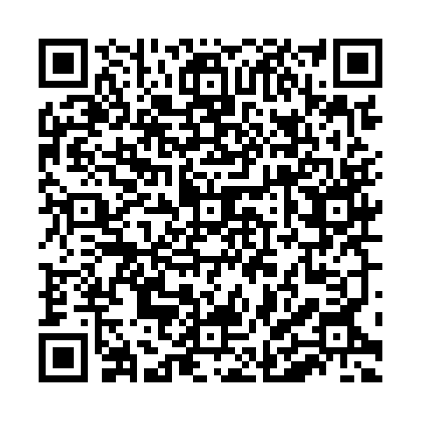 QR Code for Campaign: MORE SUMMER, LESS BUMMER
