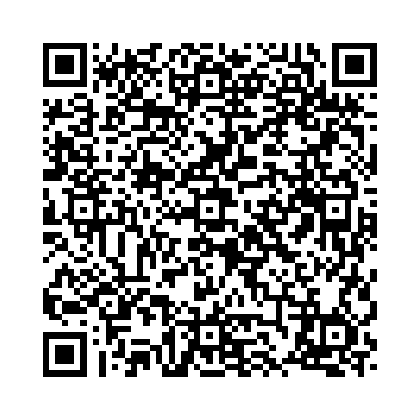 QR Code for Campaign: Community Values & Intentions for Parents