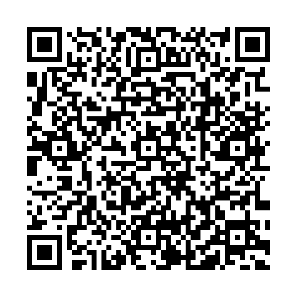 QR Code for Campaign: MORE SUMMER, LESS BUMMER