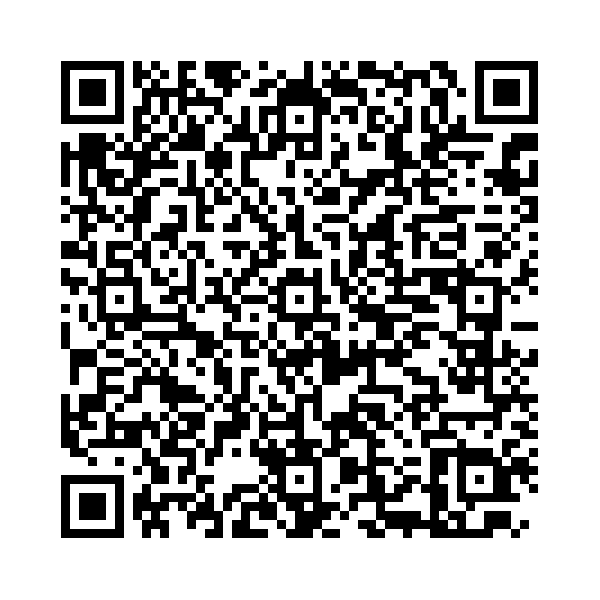 QR Code for Campaign: The Balanced Reset: January 2026