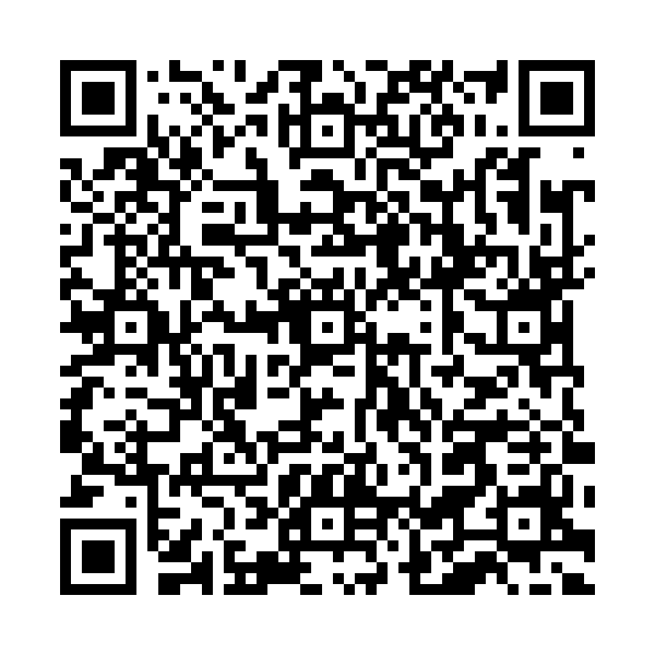QR Code for Campaign: MORE SUMMER, LESS BUMMER