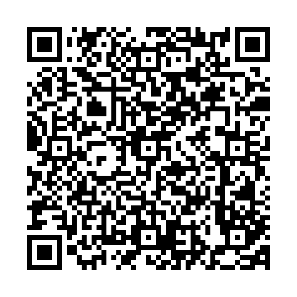 QR Code for Campaign: The Balanced Reset: January 2026