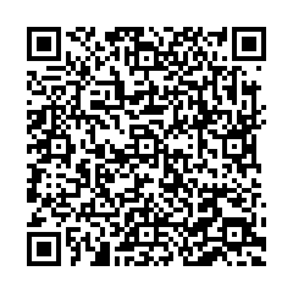QR Code for Campaign: MORE SUMMER, LESS BUMMER