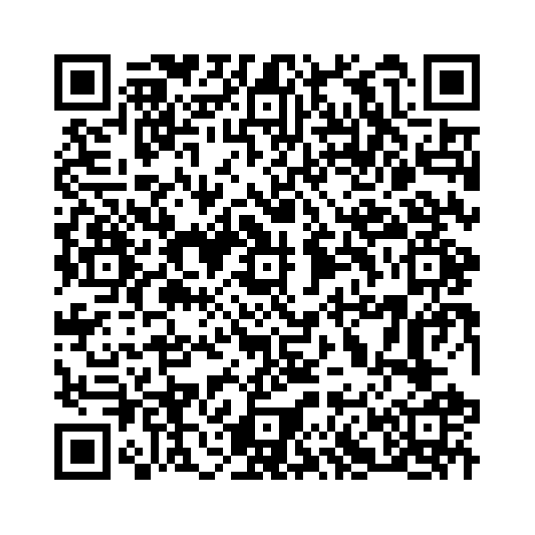 QR Code for Campaign: MORE SUMMER, LESS BUMMER