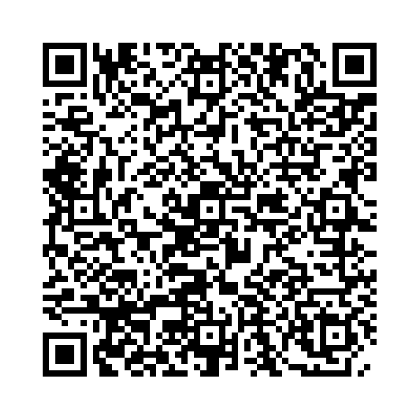 QR Code for Campaign: The Balanced Reset: January 2026